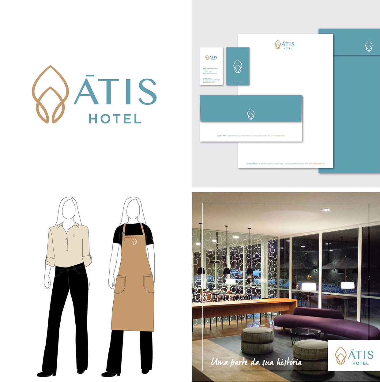 atis-hotel