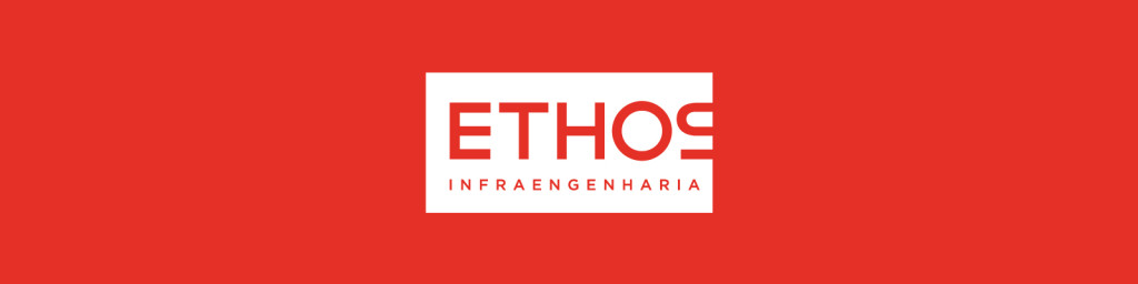 ethos_marca